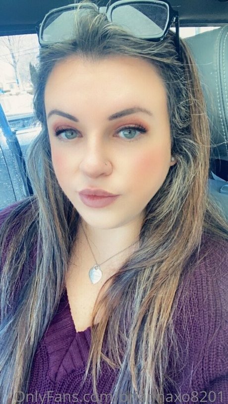 briannaxo8201 top actress galleries