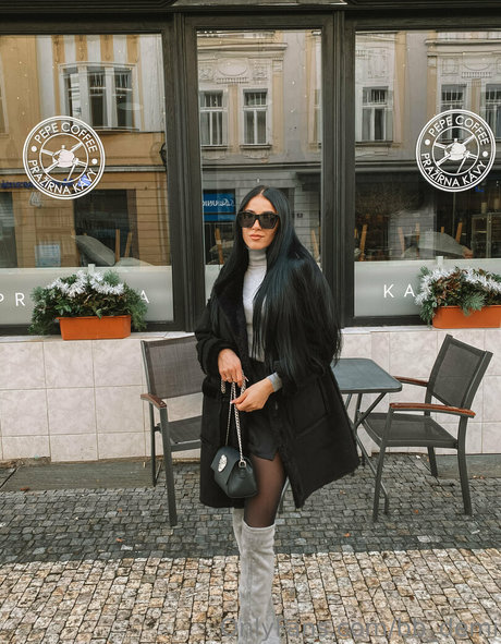 bb demi star nude pictures