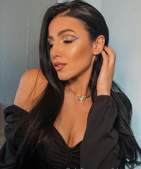 bb demi best star images