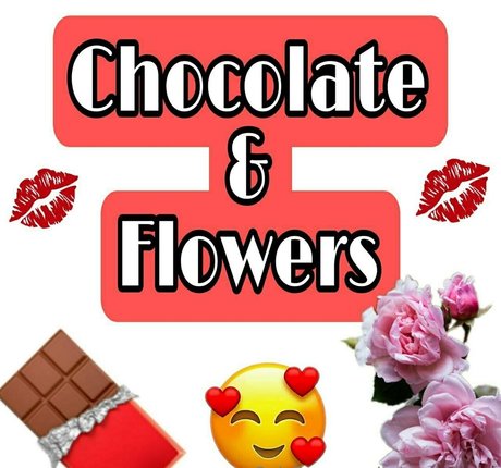 princessiin of star pornographic pictures