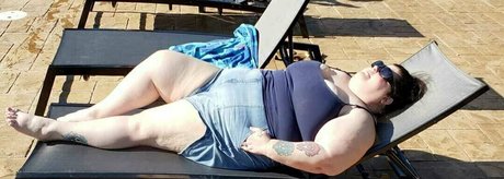 cassybbw hd actress photos