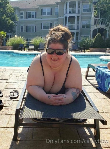 cassybbw art star picture