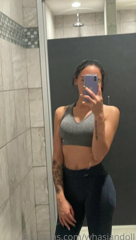whasiandoll pornstar hot img