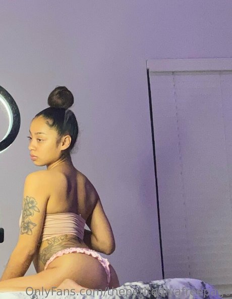 thepetitedivafreepage top star pictures