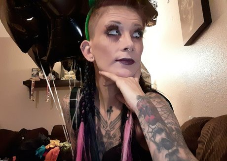 yanasincell666 nice model archive