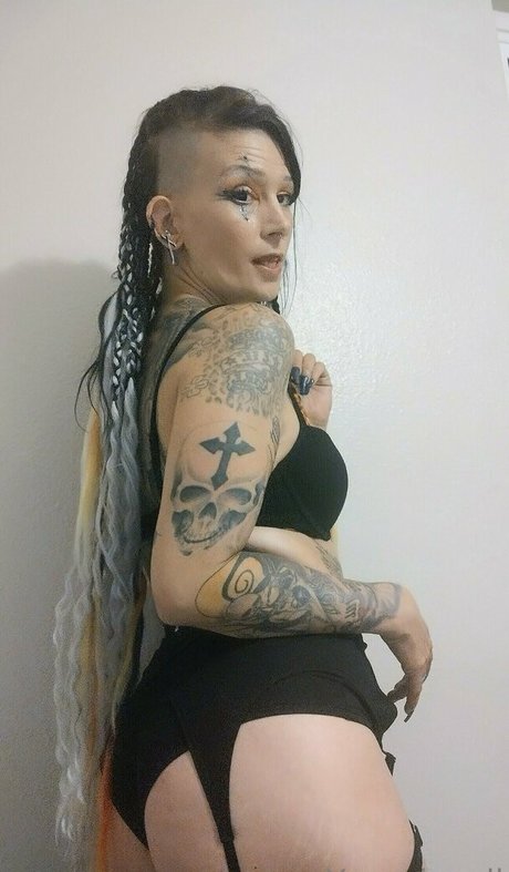 yanasincell666 free actress gallery