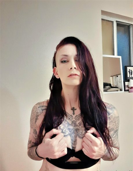 yanasincell666 pornstar hd image