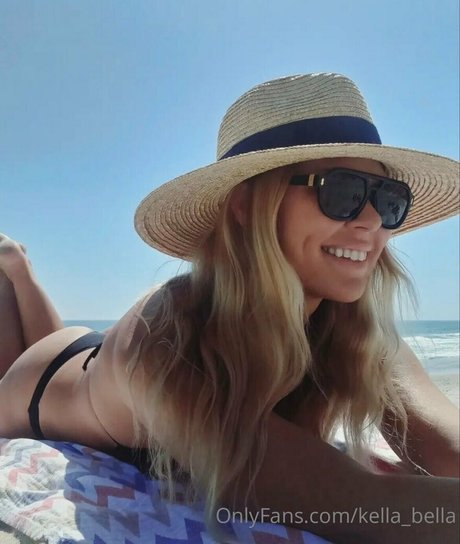 kella bella pornstar nice photo