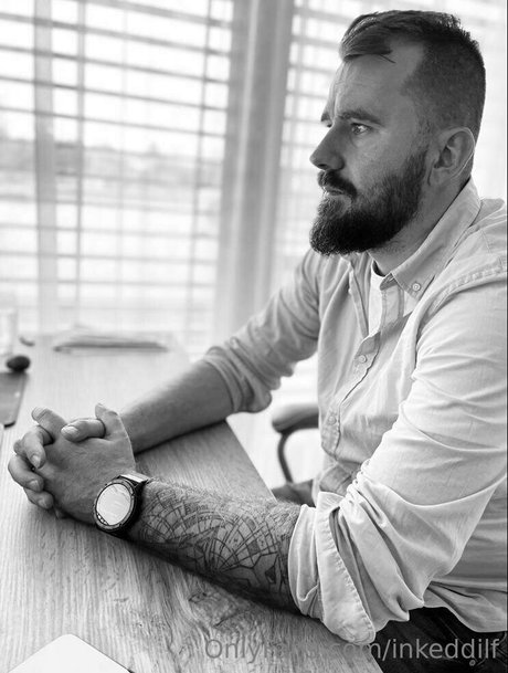 teen feet onlyfans hd photos