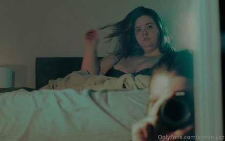 sammilizz pornstar nice images