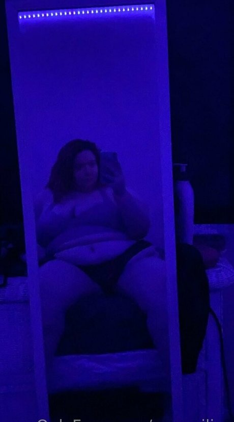 sammilizz nude star galleries