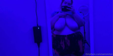 sammilizz star naked images