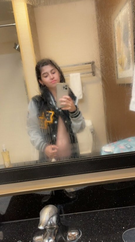 alaskazade pornstar xxx pics