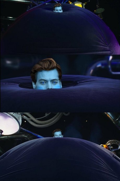 juicemebelly actress pic