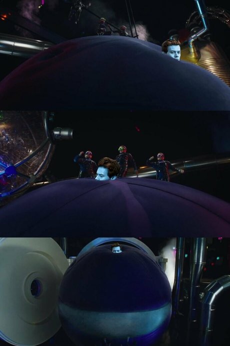 juicemebelly model nude pic