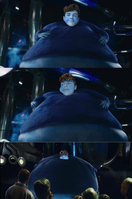 juicemebelly best actress galleries