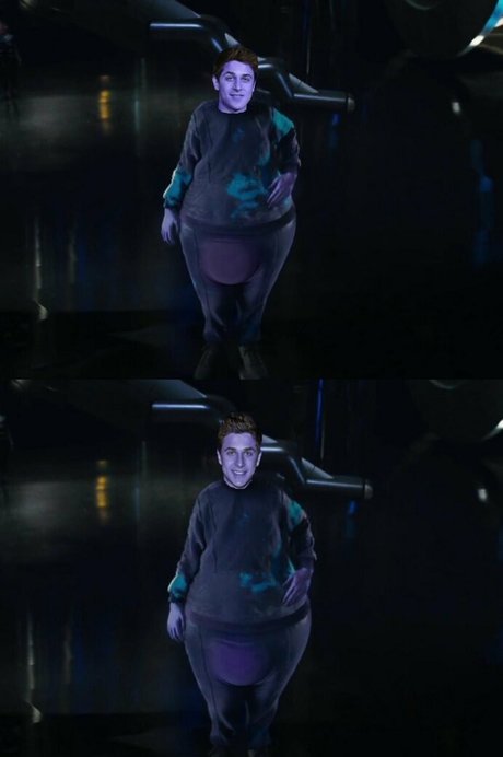 juicemebelly model pornographic images