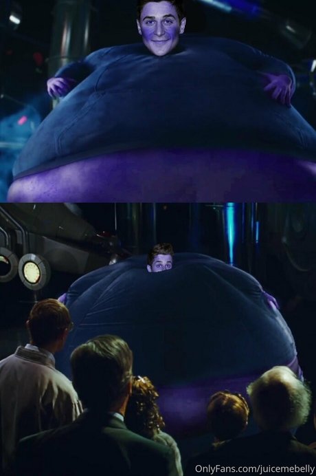 juicemebelly star hd img