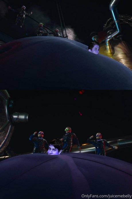 juicemebelly star nice img