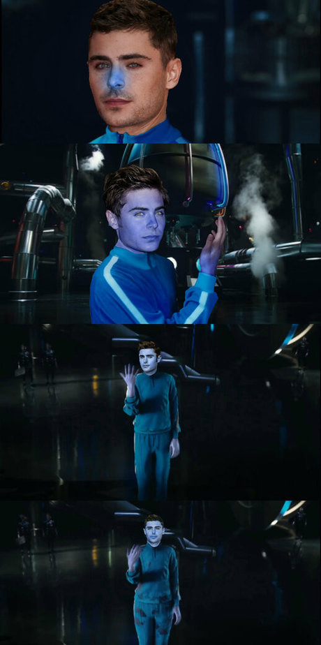 juicemebelly pornstar sexy gallery