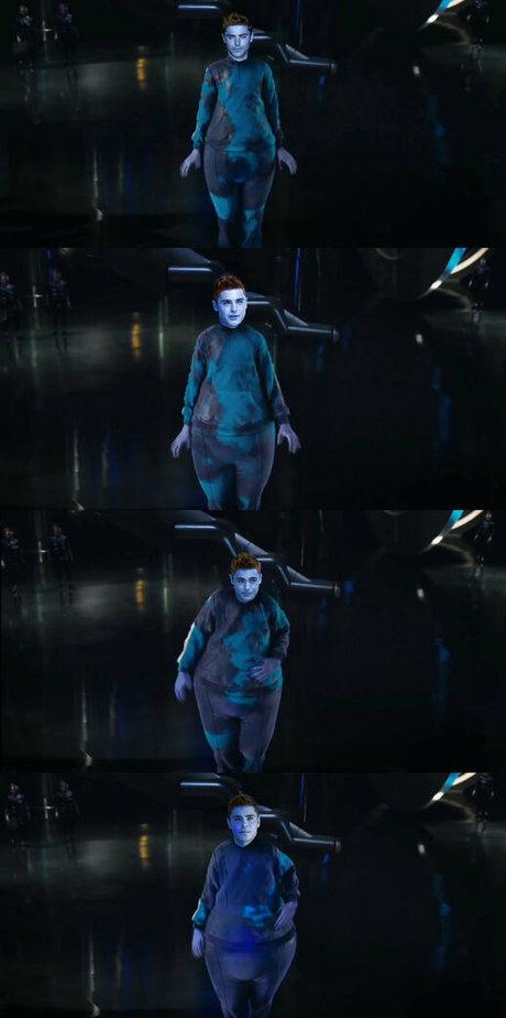 juicemebelly hot actress galleries