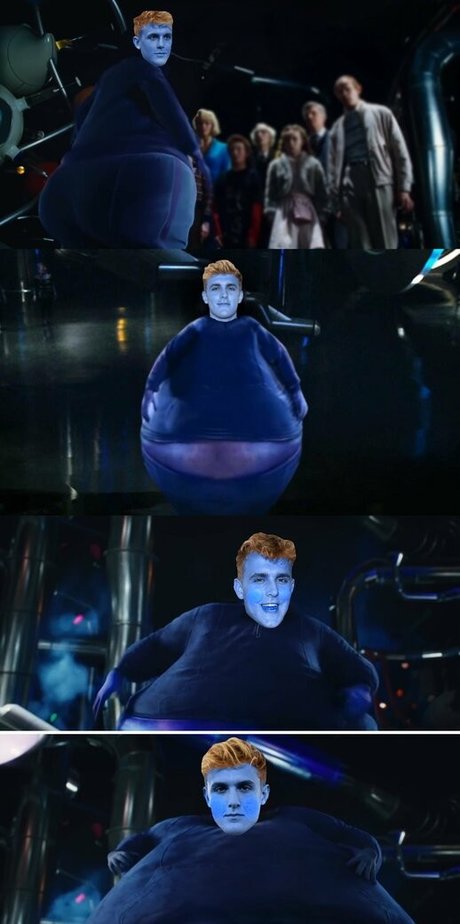 juicemebelly pornstar exclusive picture