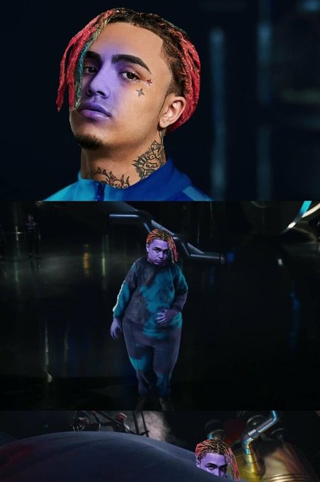 juicemebelly Profile pic