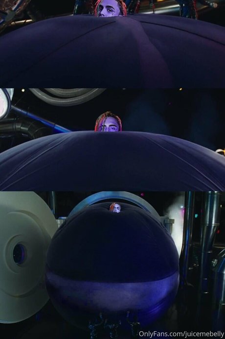 juicemebelly sex actress galleries