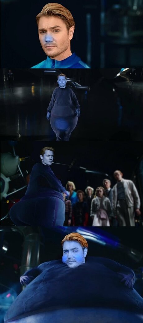 juicemebelly star sex archive