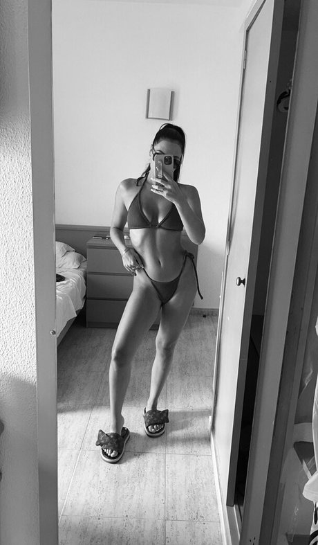 jleighb95 pornstar art pic