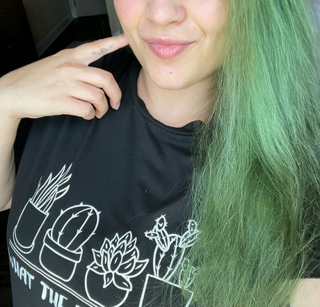 misscordeliafree pornstar sexy picture