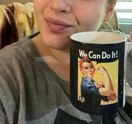 misscordeliafree pornstar erotic img