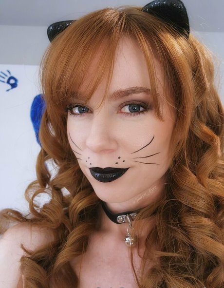 jadynfyre model nude img