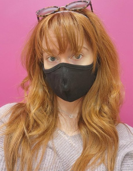 jadynfyre naked pornstar photo