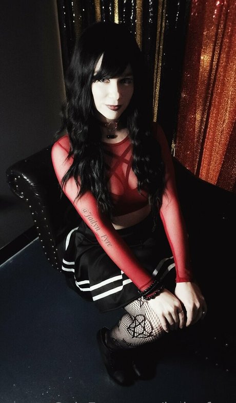 jadynfyre star top photos