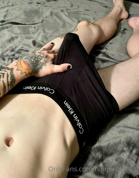 hairjordan420 model xxx galleries