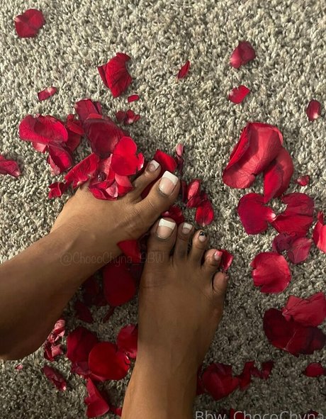 bbw chocochyna top actress images