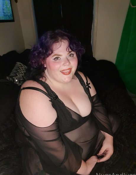 nugsandjugsfree nudes star galleries