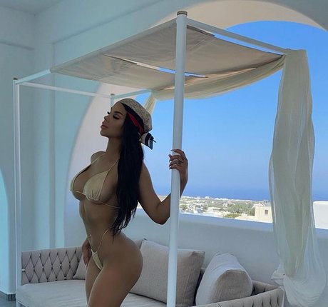 Elyssa Monson high quality star galleries