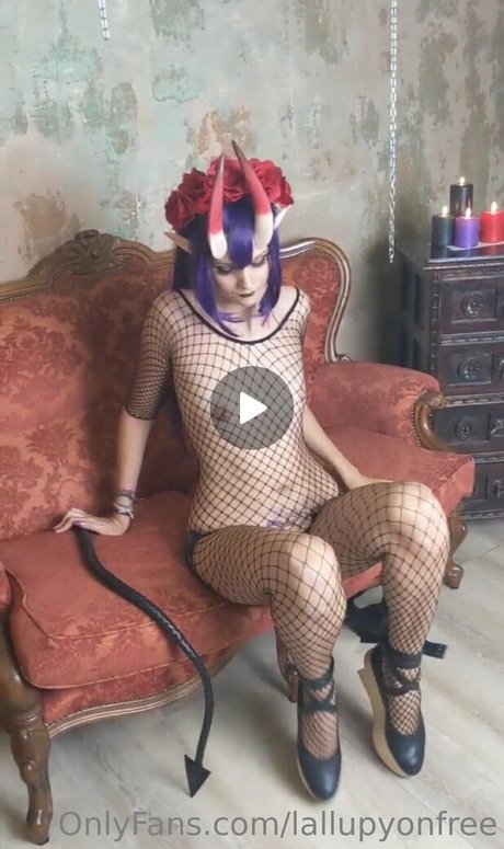 lallupyonfree exclusive actress archive