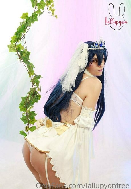 lallupyonfree free star gallery