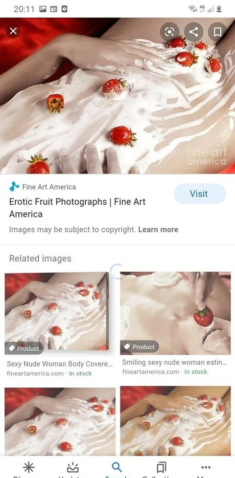 missy69696969 best pornstar img