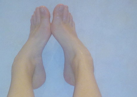 missy69696969 high quality star picture