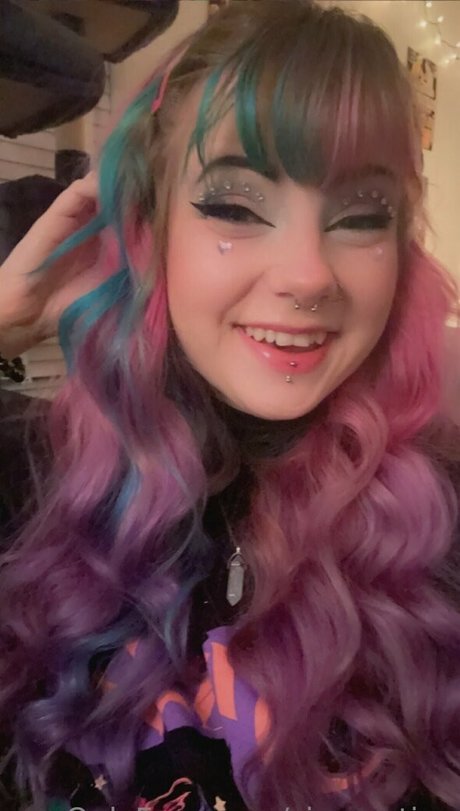 sirensativa porn model archive