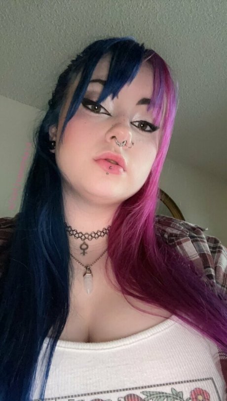 sirensativa model porn pics