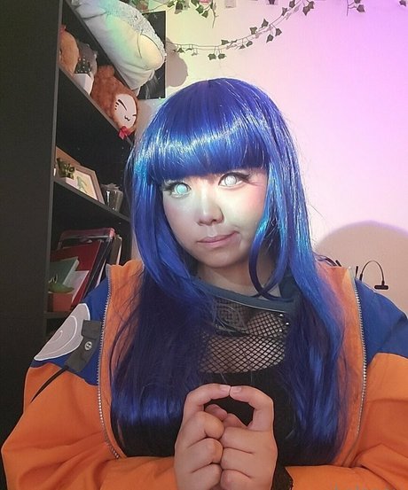 teen fake tits onlyfans free sex image