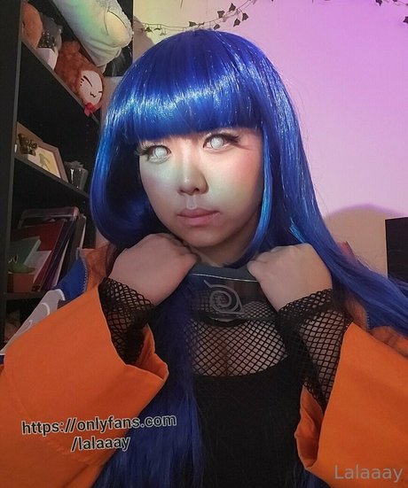 lalaaay art model images