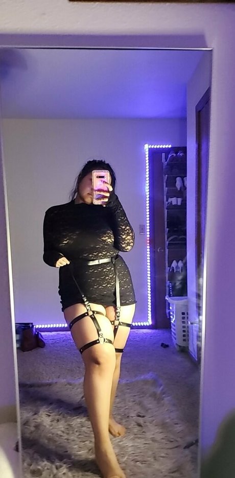 lalaaay art star photo