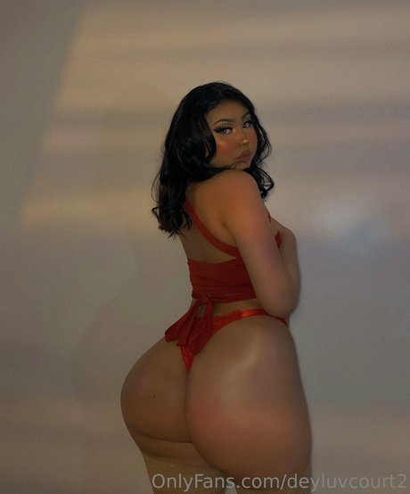 deyluvcourt2 sex star pictures