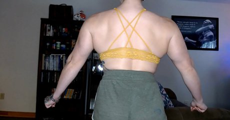 glitter tits beautiful pornstar galleries